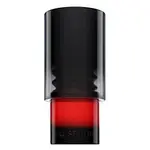 Trussardi Primo parfémovaná voda pro muže 30 ml