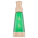 Khadlaj Lara Green Parfémovaný olej unisex 20 ml