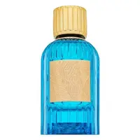 Paris Corner Qissa parfémovaná voda unisex 100 ml