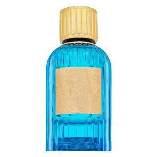 Paris Corner Qissa parfémovaná voda unisex 100 ml