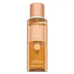 Victoria's Secret Private Sundeck tělový spray unisex 250 ml