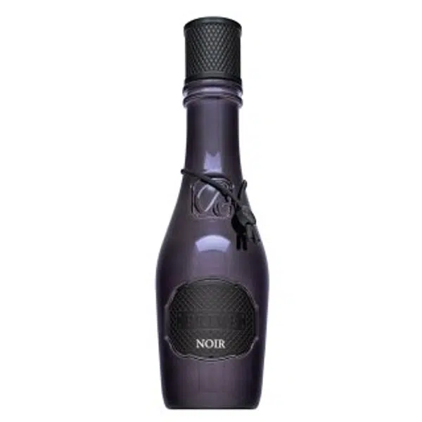 Riiffs Prive Noir parfémovaná voda pro muže 100 ml