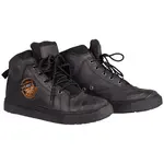 Moto boty W-TEC Perpetuals černá 41