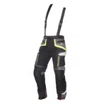 Pánské moto kalhoty Spark Roadrunner černá 6XL