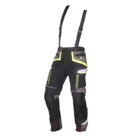 Pánské moto kalhoty Spark Roadrunner černá 6XL