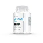 Zerex Mineral Plus 80+10 kapslí