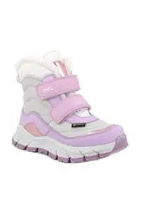 Dětské sněhule Primigi