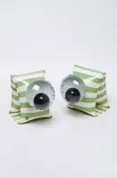 Plavecké rukávy pro děti SunnyLife Shark Tribe 2-pack