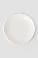 Servírovací talíř Villeroy & Boch New Moon 32 cm