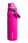 Termoláhev Stanley The IceFlow™ Bottle Fast Flow 0,71 L