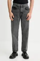 Džíny Les Deux Ryder