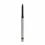 Sandstone Waterproof Metallic 83 Green Envy tužka na oči 0,35 g