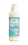HygienFresh Univerzální čistič na podlahy a povrchy Capri Marine 1 l