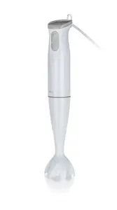 Activer Tyčový mixér AHB1701 350 W bílý