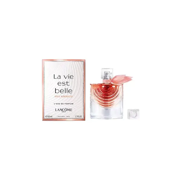 LANCÔME La Vie Est Belle Iris Absolu EDP 30 ml