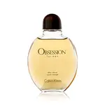 Calvin Klein Obsession for Men AS 125 ml M