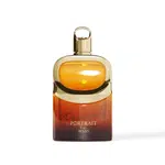 Afnan Portrait Revival Extrait de Parfum 100 ml UNISEX