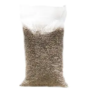 Akinu krmné těstoviny chlebové pro psy 9 kg