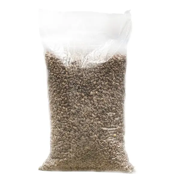 Akinu krmné těstoviny chlebové pro psy 9 kg