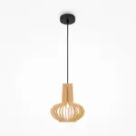 MAYTONI STROPNÍ ZÁVĚSNÉ SVÍTIDLO, 25,5/41,5 cm