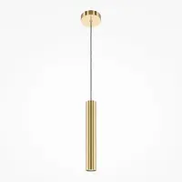 MAYTONI STROPNÍ ZÁVĚSNÉ SVÍTIDLO, 6/40 cm