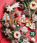 Vánoce! - kolektív autorov