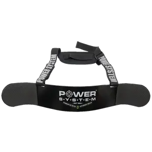 Power System Posilovací systém ARM BLASTER