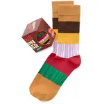 CELIO XMISOBUGER Pánske ponožky, mix, veľkosť