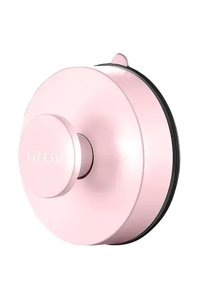 Koupelnový háček s přísavkou GLOV Hookie Pookie