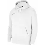 Nike park mens fleece pullover xl