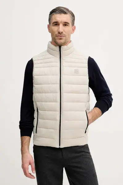 Vesta BOSS Orange Odeno2