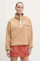 Sportovní mikina Columbia Helvetia