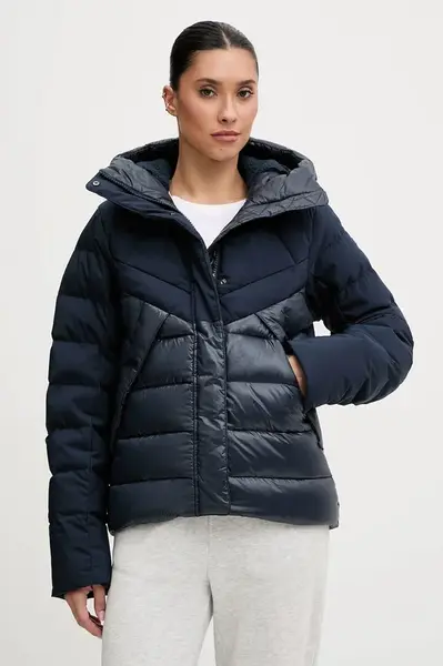 Helly Hansen Péřová bunda Helly Hansen WINTER BLISS