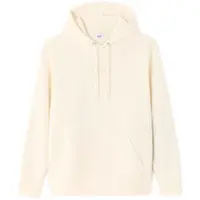 CELIO LECARTO Pánska mikina, béžová, veľkosť