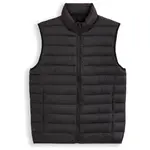 CELIO FULOCK Zimná bunda, čierna, veľkosť