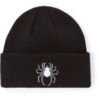 CELIO LLIHXH1 Zimná čiapka, čierna, veľkosť