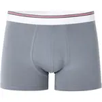 CELIO MIKE Pánska spodná bielizeň, sivá, veľkosť