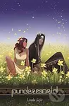 Punderworld, Volume 1 - Linda Sejic
