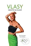 Vlasy - Petr Arenberger