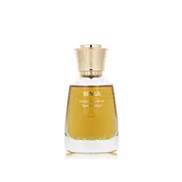 Renier Perfumes Genius Extrait de Parfum 50 ml UNISEX