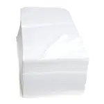 PANEP Savánek & Hebounek 50 cm x 95 cm - přířezy (100 ks)