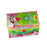 Milota Mateřídouška porcovaný čaj 20x1,5 g