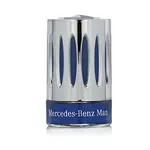 Mercedes-Benz Man EDT 20 ml M