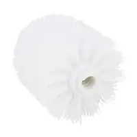 Náhradný diel SAT biela NDKARTAC1B