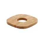 Náhradný diel Nimco bambus BA 28031-K