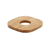 Náhradný diel Nimco bambus BA 28031-K