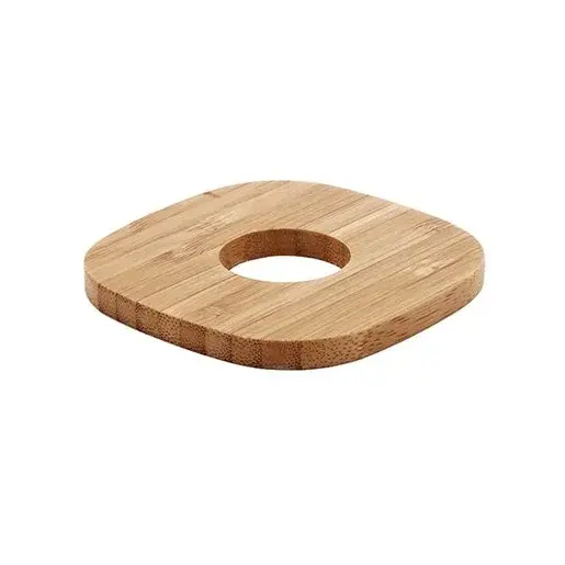 Náhradný diel Nimco bambus BA 28031-K