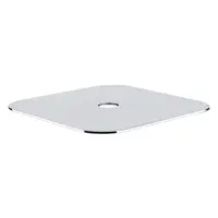 Nimco Kibo náhradný diel chróm 1178ki-1 1178KI1