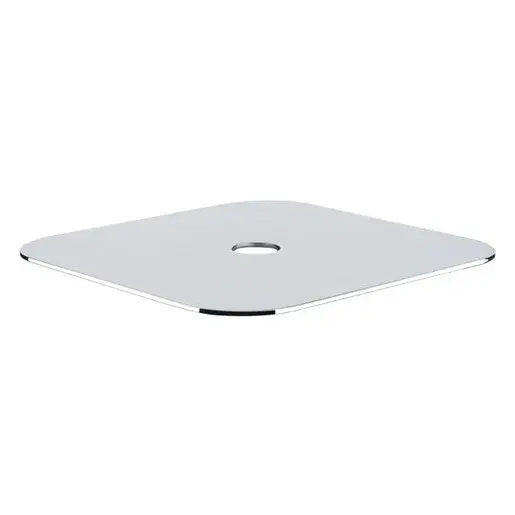 Nimco Kibo náhradný diel chróm 1178ki-1 1178KI1