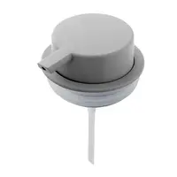 Náhradný diel Nimco tmavo šedá 1028TA08